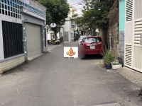 Bán nhà 1 trệt 1 lầu 1 tum 2 mặt tiền Đường 10, Linh Chiểu Bán nhà 1 trệt 1 lầu 1 tum 2 mặt tiền Đường 10, Linh Chiểu