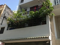 Chính chủ cần bán nhà mặt tiền đường Thích Quảng Đức, 4x16m, giá 15 tỷ Chính chủ cần bán nhà mặt tiền đường Thích Quảng Đức, 4x16m, giá 15 tỷ