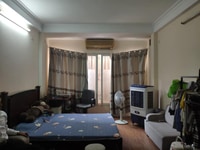 Phố nghi tàm,tây hồ, kinh doanh siêu đỉnh, tây thuê,oto đỗ cửa, 3.5 tỷ Phố nghi tàm,tây hồ, kinh doanh siêu đỉnh, tây thuê,oto đỗ cửa, 3.5 tỷ