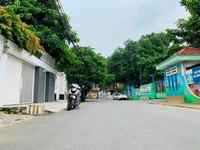 Bán nhà 2 mt rẻ đẹp (4x20) 160/ Cây Trâm, P9, Gò Vấp (Làng Hoa) Bán nhà 2 mt rẻ đẹp (4x20) 160/ Cây Trâm, P9, Gò Vấp (Làng Hoa)
