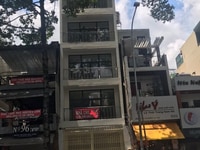 Mặt bằng SIÊU ĐẸP GIÁ RẺ 6 lầu 660m2 Nguyễn Tri Phương,Q10 Mặt bằng SIÊU ĐẸP GIÁ RẺ 6 lầu 660m2 Nguyễn Tri Phương,Q10