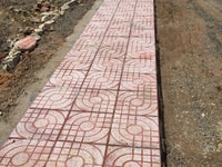 Bán lô đất gần Hắc Dịch Tóc Tiên, 100m2, giá 750 triệu Bán lô đất gần Hắc Dịch Tóc Tiên, 100m2, giá 750 triệu