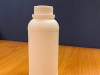 Công ty nhựa Tân Minh phú , chai nhựa , chai nhựa hdpe Công ty nhựa Tân Minh phú , chai nhựa , chai nhựa hdpe