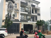 Cần tiền bán gấp nền đất thổ cư đối diện chợ Đông Dân .Tiện kinh doanh Cần tiền bán gấp nền đất thổ cư đối diện chợ Đông Dân .Tiện kinh doanh