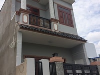 Chính chủ bán nhanh nhà đường huỳnh văn lũy Chính chủ bán nhanh nhà đường huỳnh văn lũy