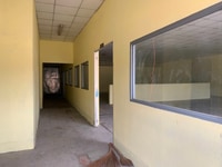 Chính chủ cho thuê kho tại Xa Lộ Hà Nội 500m2
