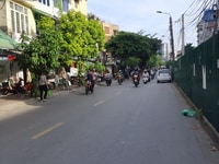 bán nhà phân lô ngõ 164 vương thừa vũ. DT 62m xây 5 tầng bán nhà phân lô ngõ 164 vương thừa vũ. DT 62m xây 5 tầng
