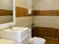 Bán gấp mặt tiền Hoàng Văn Thụ Phú Nhuận 3.7x21 chỉ 15 tỷ Bán gấp mặt tiền Hoàng Văn Thụ Phú Nhuận 3.7x21 chỉ 15 tỷ