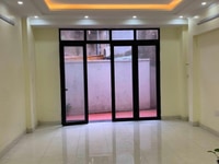 Bán nhà Phương Lưu Lộc Vừng đỏ Bán nhà Phương Lưu Lộc Vừng đỏ