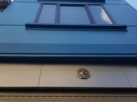 Nhà phố Ngọc Hồi 53m2, 4T, MT 5.3m ngõ rộng-nhà đẹp-sổ đỏ. Nhà phố Ngọc Hồi 53m2, 4T, MT 5.3m ngõ rộng-nhà đẹp-sổ đỏ.