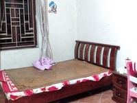 Chỉ2.6 tỷ 36/46m2Quan Nhân-TX nhà Lô góc MT11-Trước nhà thông tứ tung Chỉ2.6 tỷ 36/46m2Quan Nhân-TX nhà Lô góc MT11-Trước nhà thông tứ tung