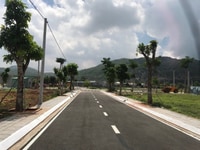 Dự án ECO GOLDEN RIVER ở Bà Rịa Vũng Tàu Dự án ECO GOLDEN RIVER ở Bà Rịa Vũng Tàu