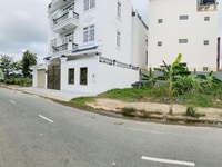Cần bán 2 nền đất giá rẻ 80m2 giá 2tỷ400gần chợ Bà Hom, sổ hồng riêng Cần bán 2 nền đất giá rẻ 80m2 giá 2tỷ400gần chợ Bà Hom, sổ hồng riêng