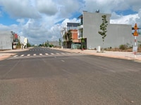 Bán đất thổ cư, sổ riêng trung tâm thành phố giá rẻ, công chứng ngay. Bán đất thổ cư, sổ riêng trung tâm thành phố giá rẻ, công chứng ngay.