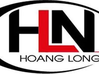 Tuyển Nam LĐPT - Quận Bình Tân HCM Tuyển Nam LĐPT - Quận Bình Tân HCM