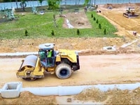 Đất nền trảng bom ĐỒNG NAI giá siêu hót Đất nền trảng bom ĐỒNG NAI giá siêu hót