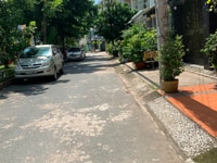 Nhà 4 x 20, trệt, 3 lầu, 4 phòng ngủ, Đường Số 3 Linh Chiểu cho thuê. Nhà 4 x 20, trệt, 3 lầu, 4 phòng ngủ, Đường Số 3 Linh Chiểu cho thuê.