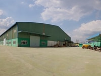 Bán xưởng (4.400m2) giá 36 tỷ xã Đức Hòa Hạ, Đức Hòa, Long An Bán xưởng (4.400m2) giá 36 tỷ xã Đức Hòa Hạ, Đức Hòa, Long An