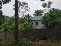 Cần bán 4400m2 thổ cư giá rẻ đẹp, tường bao quanh,Cư yên, Lương sơn,HB Cần bán 4400m2 thổ cư giá rẻ đẹp, tường bao quanh,Cư yên, Lương sơn,HB