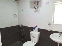 Bán căn hộ Chung cư Hoàng Huy tại An Đồng, An Dương, Hải Phòng Bán căn hộ Chung cư Hoàng Huy tại An Đồng, An Dương, Hải Phòng