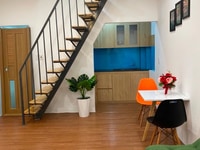 Bán nhà siêu đẹp 2 tầng kiệt 2.5m HẢI PHÒNG - Q.Hải Châu 32m2, 1.75 tỷ Bán nhà siêu đẹp 2 tầng kiệt 2.5m HẢI PHÒNG - Q.Hải Châu 32m2, 1.75 tỷ