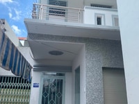 Nợ Ngân hàng cần bán gấp nhà hẻm nội bộ 688/2A Tên Lửa Nợ Ngân hàng cần bán gấp nhà hẻm nội bộ 688/2A Tên Lửa