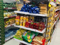 Tuyển nhân viên bán hàng tại các cửa hàng tiện lợi Tuyển nhân viên bán hàng tại các cửa hàng tiện lợi
