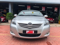 Bán Vios G đời 2012 . Xe gia đình . Giá giảm siêu tốt. Alo em nhé Bán Vios G đời 2012 . Xe gia đình . Giá giảm siêu tốt. Alo em nhé