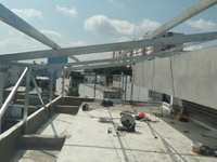 Tuyển lao động phổ thông làm công trình Tuyển lao động phổ thông làm công trình