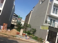 Chính chủ cần ra đi lô đất 100m2 Chính chủ cần ra đi lô đất 100m2