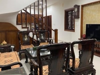 Bán nhà lô góc Gara ô tô Láng Hạ Lê Văn Lương 60m 5 tầng Mt 4.6m 9.5ty Bán nhà lô góc Gara ô tô Láng Hạ Lê Văn Lương 60m 5 tầng Mt 4.6m 9.5ty