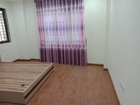 Nhà đẹp kinh doanh tốt, ngõ thông tứ phía, giá 4.1 tỷ Nhà đẹp kinh doanh tốt, ngõ thông tứ phía, giá 4.1 tỷ
