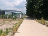 Cần bán lô đất thuộc Ấp 3, Thị trấn Chơn Thành giá rẻ. Cần bán lô đất thuộc Ấp 3, Thị trấn Chơn Thành giá rẻ.
