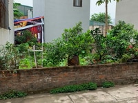 Bán đất Biên Giang, Hà Đông, đi bộ ra mặt đường Quốc lộ 6, 41m, 984tr Bán đất Biên Giang, Hà Đông, đi bộ ra mặt đường Quốc lộ 6, 41m, 984tr