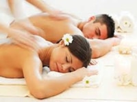 DỊCH VỤ CHĂM SÓC SỨC KHỎE TẬN NƠI nhân viên tận tình chu đáo. DỊCH VỤ CHĂM SÓC SỨC KHỎE TẬN NƠI nhân viên tận tình chu đáo.