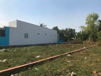 Bán đất mặt tiền sông lớn chính chủ Bán đất mặt tiền sông lớn chính chủ