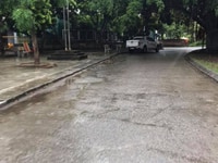 Bán đất cạnh Hà Đông.DT 50m2, giá hơn 500tr. Bán đất cạnh Hà Đông.DT 50m2, giá hơn 500tr.