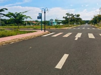 Đất sổ sẵn KCN Bắc Đồng Phú và KCN Becamex Đồng Xoài Đất sổ sẵn KCN Bắc Đồng Phú và KCN Becamex Đồng Xoài
