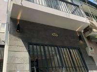 Vỡ nợ nên cần bán gấp nhà Đường 10, Phường 1, Quận 6, Tp Hồ Chí Minh Vỡ nợ nên cần bán gấp nhà Đường 10, Phường 1, Quận 6, Tp Hồ Chí Minh