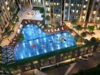 Căn hộ cao cấp view sân gofl cực đẹp, thanh toán 200 triệu sở hữu ngay Căn hộ cao cấp view sân gofl cực đẹp, thanh toán 200 triệu sở hữu ngay