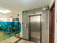 Bán nhà CHDV thang máy 7 tầng Thống Nhất Gò Vấp, DT 6x26m (156m2) Bán nhà CHDV thang máy 7 tầng Thống Nhất Gò Vấp, DT 6x26m (156m2)