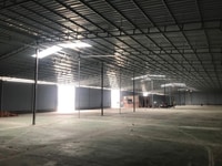 Cho thuê kho 200- 10000m2 tại Nhổn,nhận mặt bằng ngay,giá 70 nghìn /m2 Cho thuê kho 200- 10000m2 tại Nhổn,nhận mặt bằng ngay,giá 70 nghìn /m2
