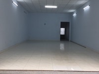 Cho thuê nhà KDC Trung Sơn .DT : 6 x20m.Nhà mới đẹp, Giá 14 triệu . Cho thuê nhà KDC Trung Sơn .DT : 6 x20m.Nhà mới đẹp, Giá 14 triệu .