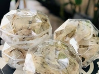 Tổ yến Khánh Hòa nói không với chất bảo quản! Tổ yến Khánh Hòa nói không với chất bảo quản!