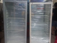 Tìm thợ điện lạnh làm việc tại cầu diễn Tìm thợ điện lạnh làm việc tại cầu diễn