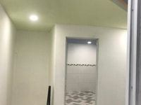 Bán nhà Lê Thị Hồng Gấm p6 tp mỹ tho Bán nhà Lê Thị Hồng Gấm p6 tp mỹ tho