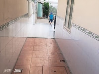 Cho thuê nhà mini hẻm ô tô số 606/20 Quốc Lộ 13, Hiệp Bình Phước Cho thuê nhà mini hẻm ô tô số 606/20 Quốc Lộ 13, Hiệp Bình Phước