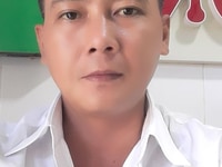 Bạch tuộc tươi sống giá 300k nhiều loại hải cao cấp khác Bạch tuộc tươi sống giá 300k nhiều loại hải cao cấp khác