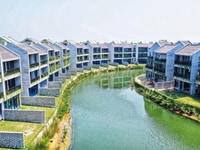 Nhà đầu tư bỏ túi ngay 5 tỷ với biệt thự Hội An 12 Tỷ mà chỉ TT 3,6 tỷ Nhà đầu tư bỏ túi ngay 5 tỷ với biệt thự Hội An 12 Tỷ mà chỉ TT 3,6 tỷ
