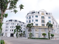 Kiến Hưng Luxury điểm đầu tư sinh lời cực cao Kiến Hưng Luxury điểm đầu tư sinh lời cực cao